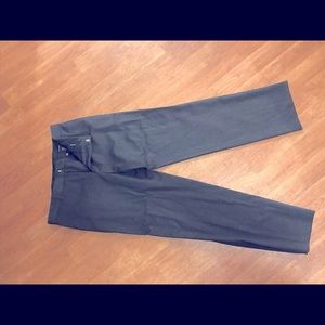 Rw & Co Dress Pants